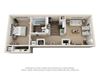 Updated_The Retreat of Shawnee_1bd_1bth_640